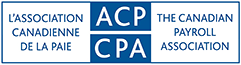 Logo ACP CPA