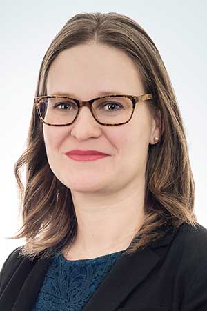 Marie Helene Matte CPA CA Auditrice 3 - Marie-Hélène Matte