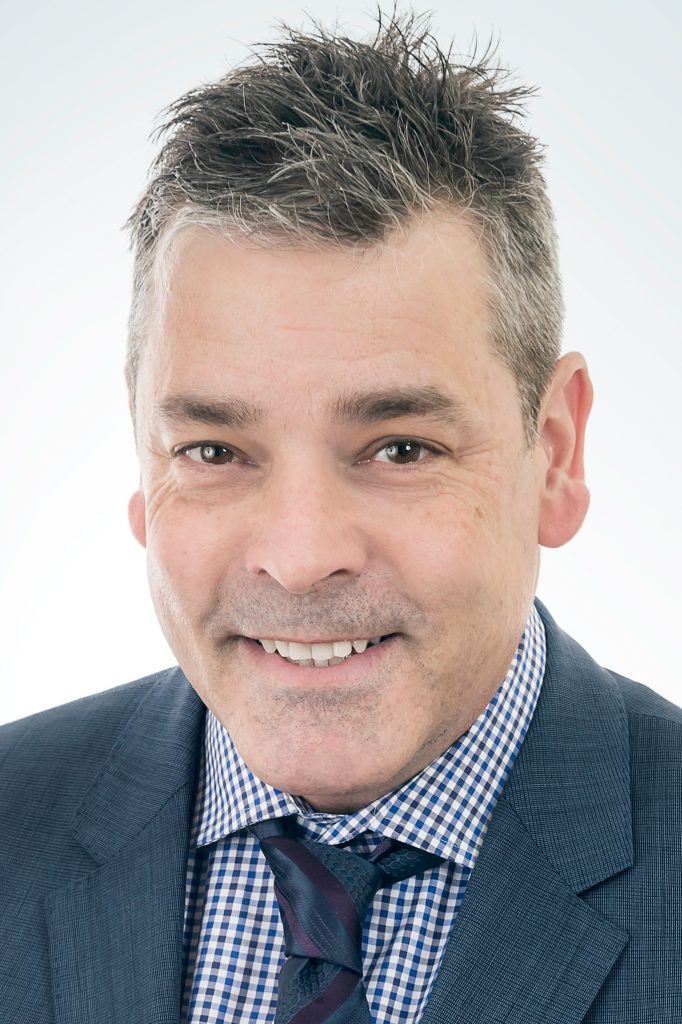 Alain Cyr CPA CA Auditeur 682x1024 - Alain Cyr