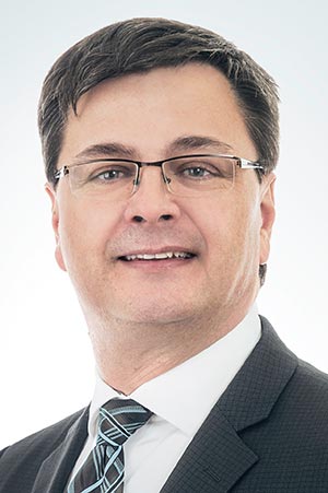 Alain Rheault CPA CA Auditeur - Alain Rheault