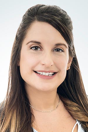 Christine Leduc Technicienne comptable - Christine Leduc