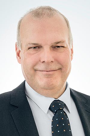 Claude Gareau CPA CA Auditeur - Claude Gareau