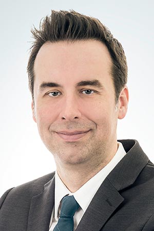 Mathieu Boyer Dandurand Avocat - Me Mathieu Boyer-Dandurand