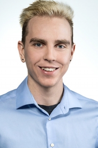 Gabriel Vezeau Gabriel Vezeau 300x451 200x300 - Gabriel Vezeau