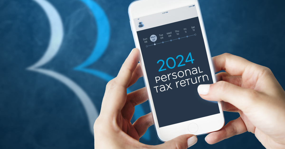 BB Impots 2024 1200x628 EN - PERSONAL TAX QUESTIONNAIRE 2024