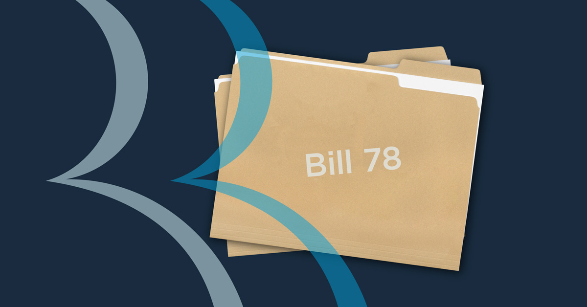 BB nouvelle disposition Loi 78 Site 1200x628 EN - <strong>Bill 78 – <em>Act mainly to improve the transparency of enterprises</em></strong>