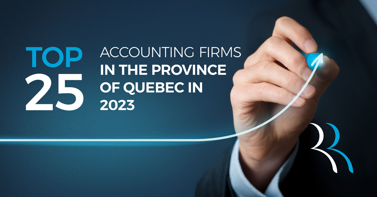 Bourassa Boyer TOP 25 Accounting Firms 1200x628 - The Top Accounting Leaders.