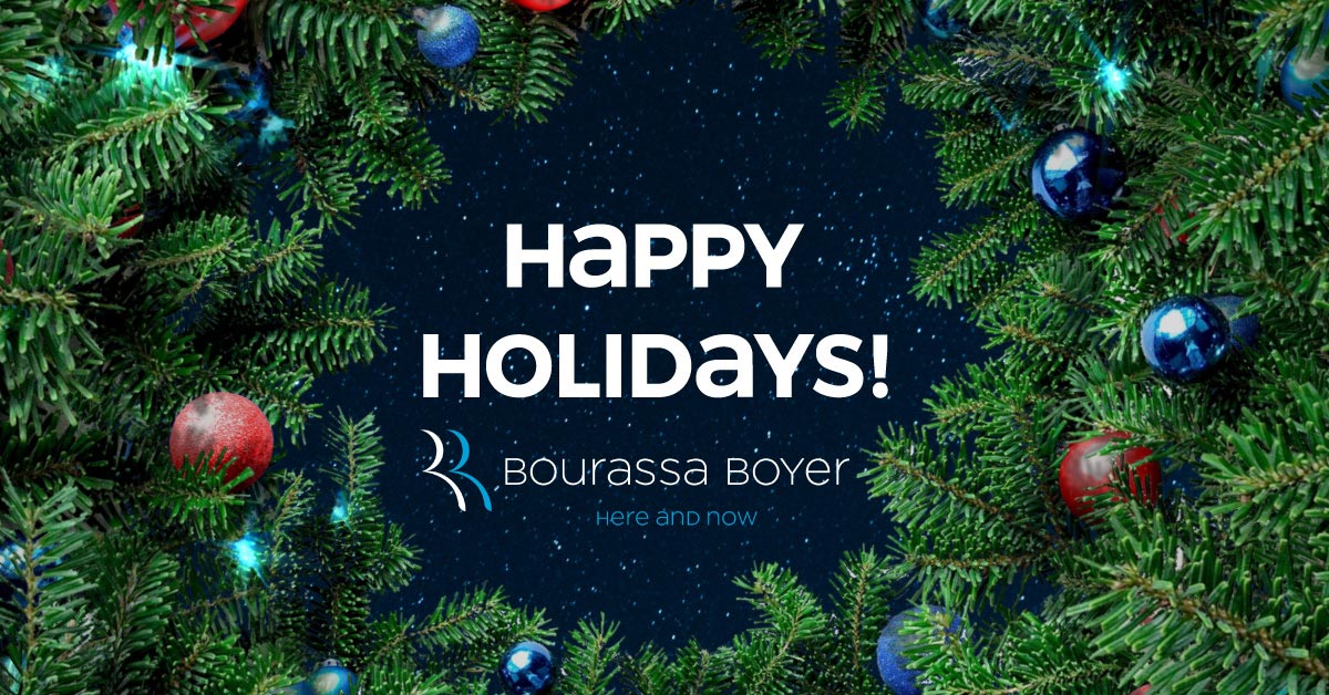 BB Souhaits 2025 article ACTUALITE 1200x628 EN - Merry Christmas and a successful year 2025!