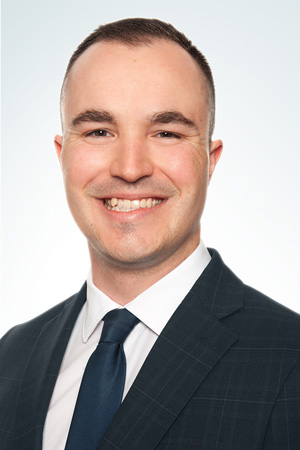 Anthony Bélanger Cropped Optimized - CPA Internship application