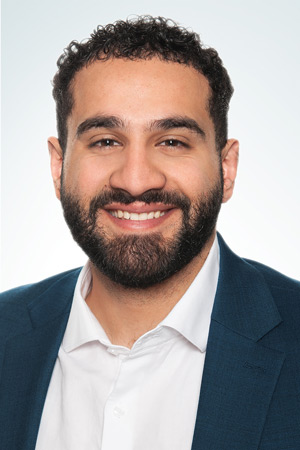 Hussein Canoe Cropped Optimized - CPA Internship application
