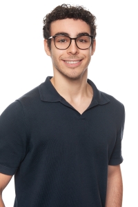 1AC1285 Pour Facebook 200x300 - Charles Ledoux