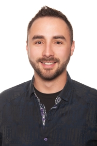 Christophe Boileau Christophe Boileau Pose rapprochee Internet 200x300 - Christophe Boileau