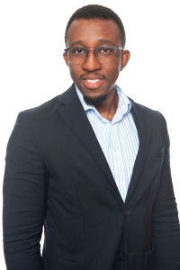 1AC0810 Pour Facebook 200x300 - Charlhenry Pierre