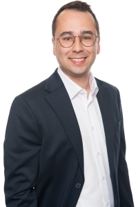 1AC0847 Pour Facebook 200x300 - Émile Asselin