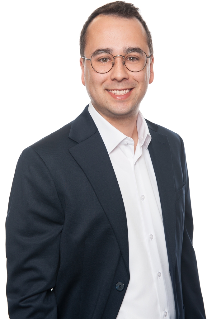 1AC0847 Pour Facebook 681x1024 - Émile Asselin