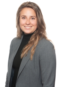1AC0874 Pour Facebook 200x300 - Maude Houde