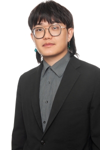 1AC0920 Pour Facebook 200x300 - Jingxuan Yu