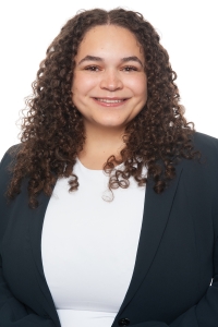 1AC1124 Pour Facebook 200x300 - Karine Héroux