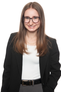 1AC1212 Pour Facebook 200x300 - Anaïs Malouin