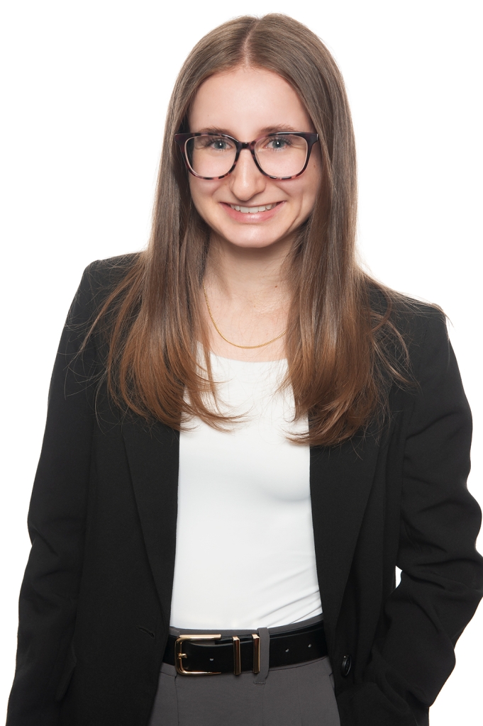 1AC1212 Pour Facebook 681x1024 - Anaïs Malouin