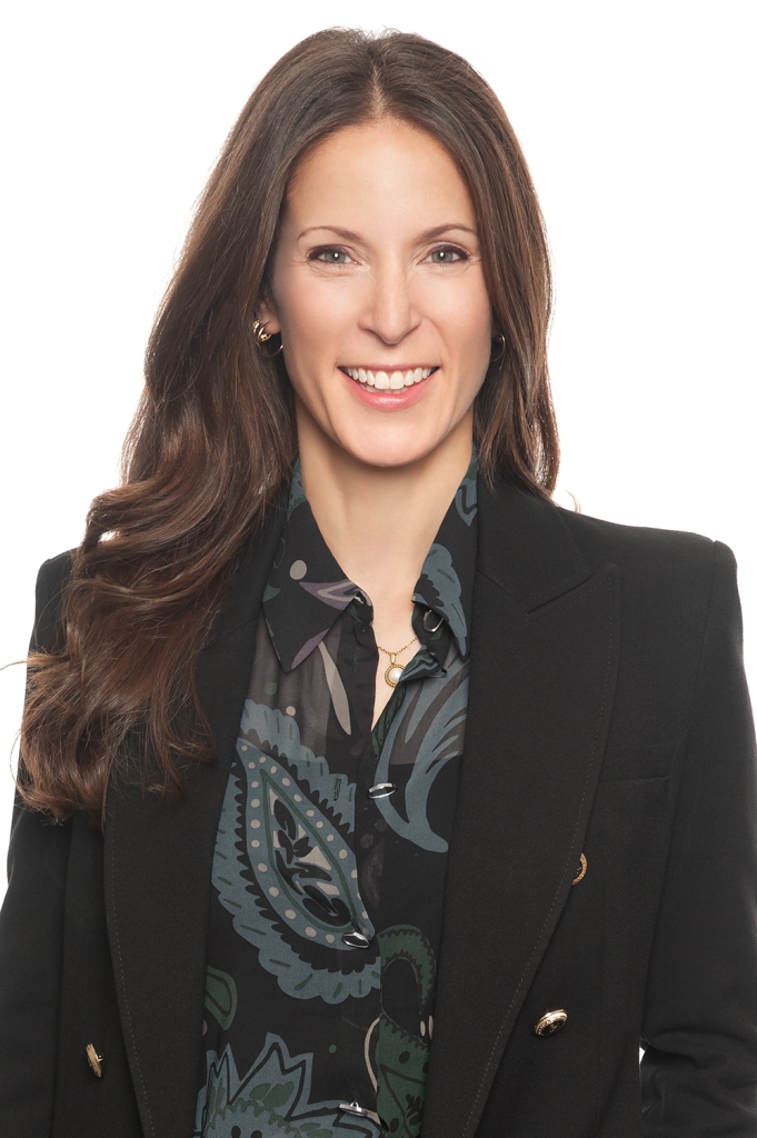 Laurence Langlois Parent 681x1024 - Laurence Langlois-Parent