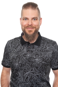 Michel Lessard 200x300 - Michel Lessard