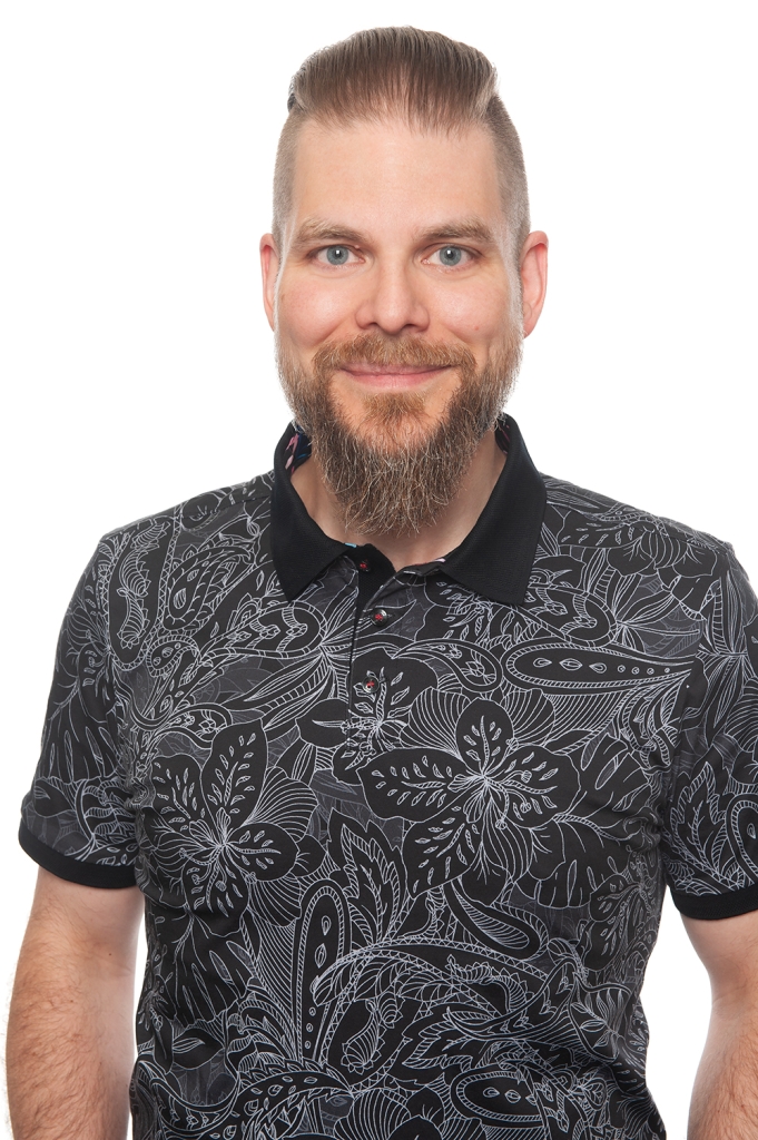 Michel Lessard 681x1024 - Michel Lessard